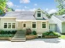 4 Scrimshaw Drive 东长岛 Southampton, NY