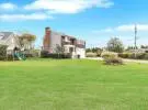 25 Exchange 东长岛 Westhampton Beach, NY