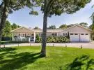 60 Lynncliff Road 东长岛 Hampton Bays, NY