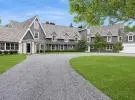 81 Skimhampton 东长岛 East Hampton, NY