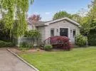 6 West End Avenue 东长岛 East Quogue, NY