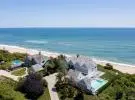 390 Old Montauk Highway 东长岛 Montauk, NY