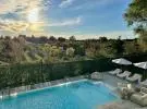 62 Sea Farm Lane 汉普顿 Bridgehampton, NY