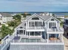 939 Dune Road 东长岛 Westhampton Dunes, NY