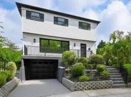 13-15 143rd Street 法拉盛 Malba, NY